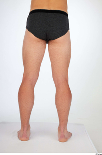 Darren leg lower body underwear 0005.jpg